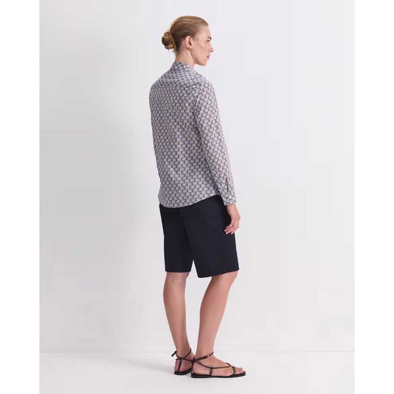 Sportscraft Evelyn Liberty L/S Shirt image number 1